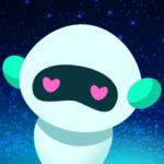 HandyBot HD Logo