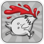 Headless Logo