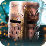 Heroes and Castles 2 Logo
