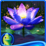Hidden Expedition The Eternal Emperor Full Logo