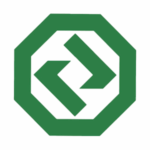 Homa Logo