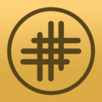 IOTAs Journey Logo