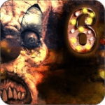 Insomnia 6 Logo
