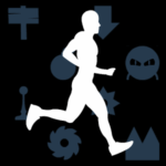 Jumphobia XL Logo