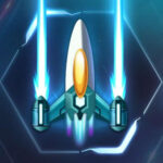 Kill Bug Logo