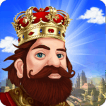 Kingdom Rises Android Games
