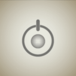 LOGICA Logo