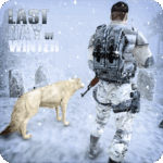 Last Day of Winter FPS Frontline Shooter