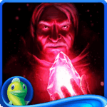 League of Light The Gatherer Full Logo
