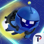 Lightsmith Logo