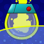 LiquiZ Logo