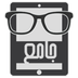 Lohe Dana logo