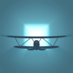 Loner Logo