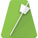 Metronome Beats Logo