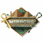 Mirrors Logo