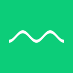Mistify