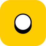 Monogolf Logo