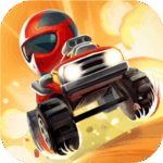 MotoCraft Logoo