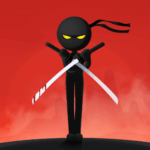 Mr Fighter Logo