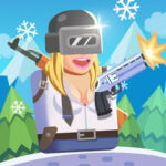 Mr Spy 2 Logo