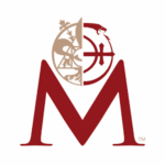 Murder Mystery at Pitti Palace Logo