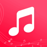 Music Player MP3 Player Logo 1 1