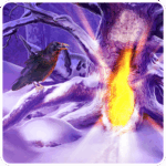 Mysteries of the Past Logo