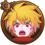 Mystic Guardian Logo