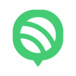 Nazdika Logo