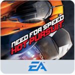 Need for Speed™ Hot Pursuit Android
