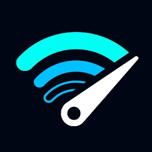NetCombiner Logo