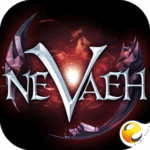 Nevaeh Logo