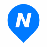 Next Lock Screen Logo