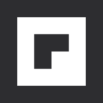 Opinions Columnists Articles and News Logo