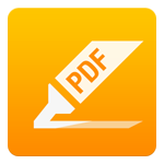 PDF Max Logo