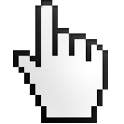 PGM Galaxy Nexus logo