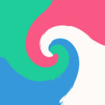 Paintiles Logo