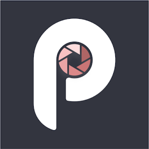 Perfectme Logo