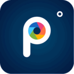 PhotoShot Logo