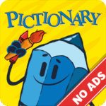 Pictionary Android Games L