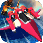 PlanesBattle Logo