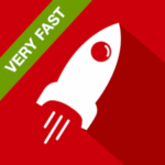 Power Browser Fast Internet Explorer 1