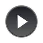 PowerAudio Pro