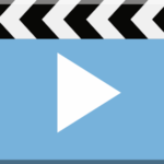 Premium Audio and Video Player