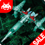 RAYCRISIS Logo