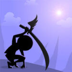 Royal Blade Logo