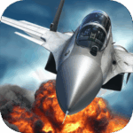 SIM EXTREME FLIGHT Cover