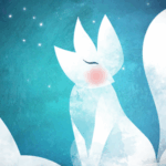 STELLAR FOX Logo