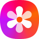 Samsung Gallery Logo 1