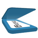 Scanthing OCR